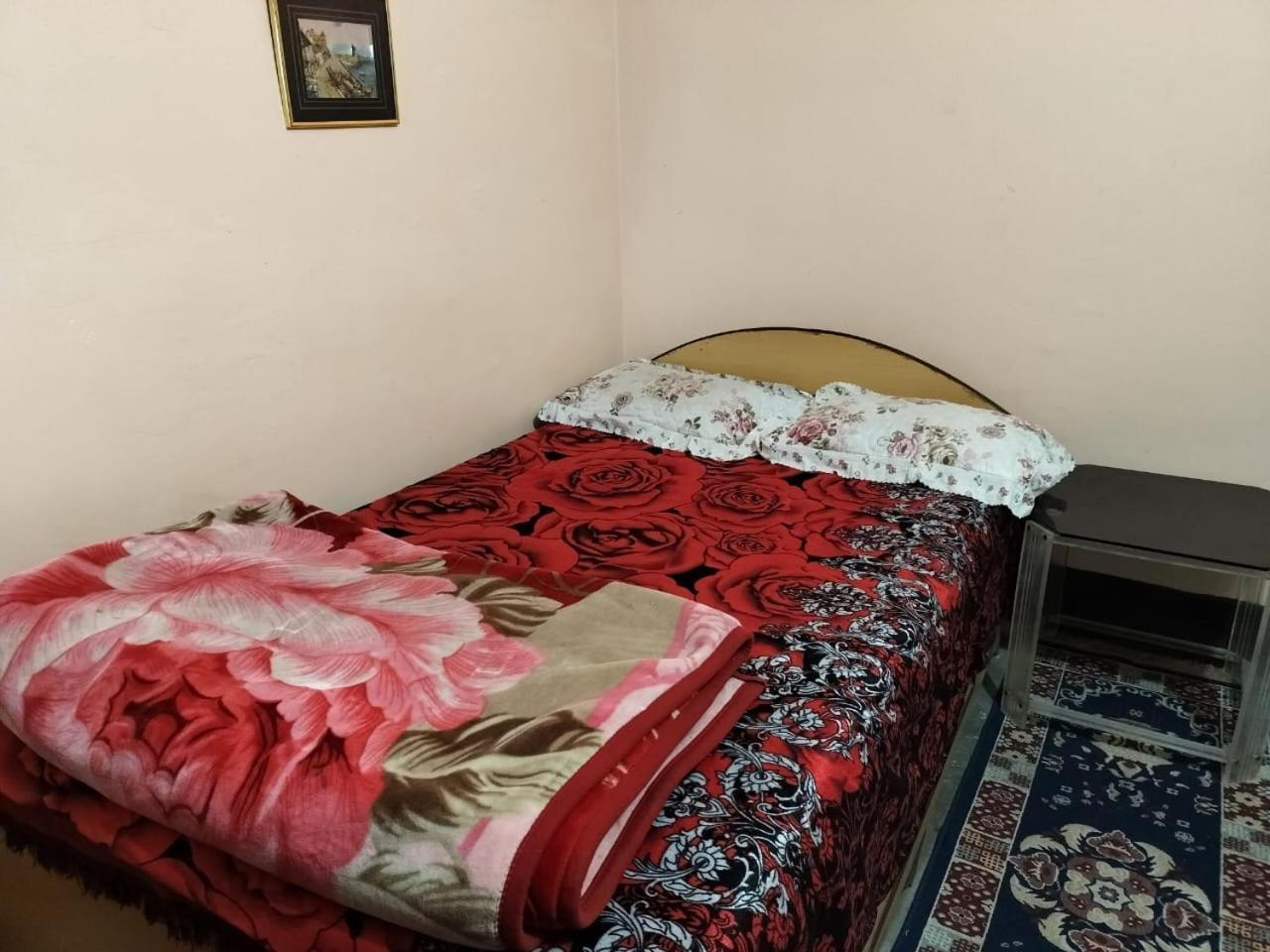 Benus Darjeeling Home A Backpacker Hub Εξωτερικό φωτογραφία